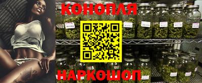 COCAINE Изобильный