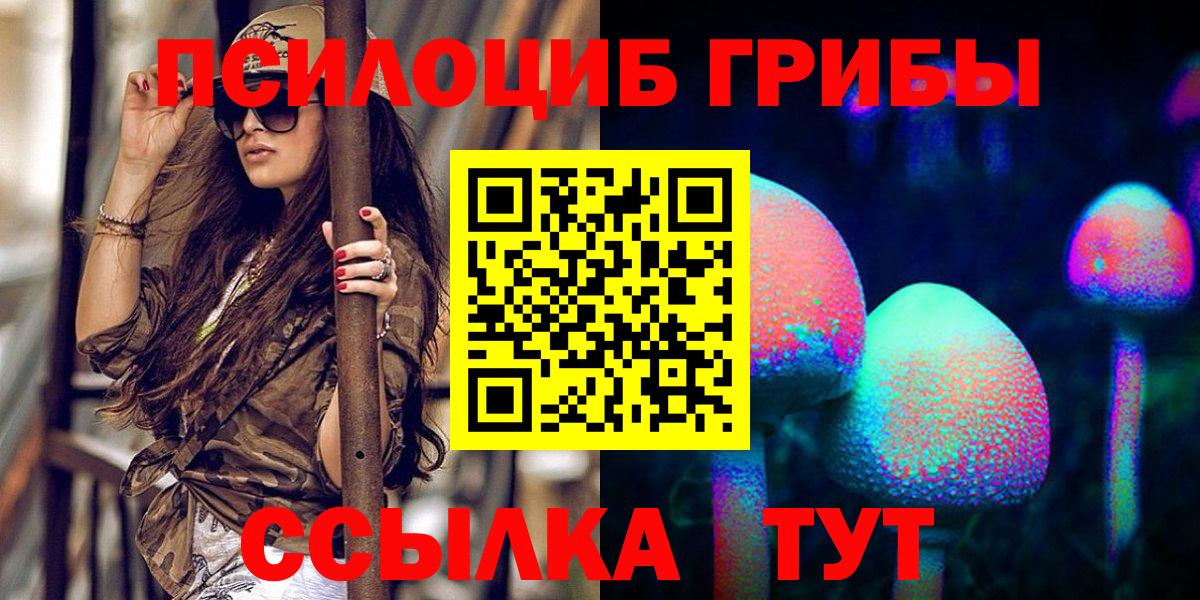 Луга  Галлюциногенные грибы MAGIC MUSHROOMS  Псилоцибиновые грибы мухоморы  Вход с VPN 